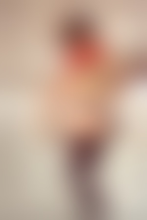 Kamila & Olivia, Schwäbisch Gmünd