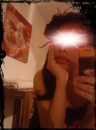 TS Ch*nell Latina, Rathenow