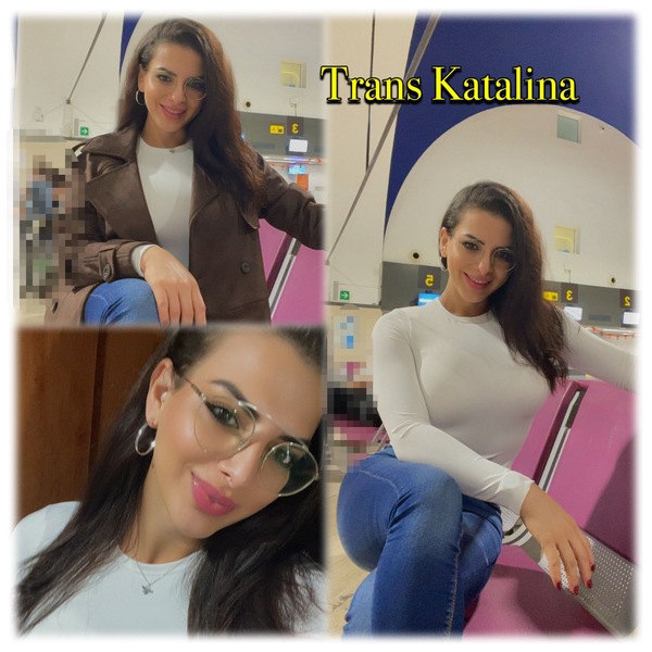 Foto von TS Katalina