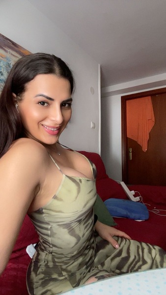 Foto von TS Katalina