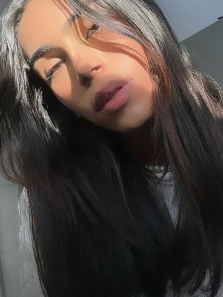 Foto von Trans Mia 20 harte cm