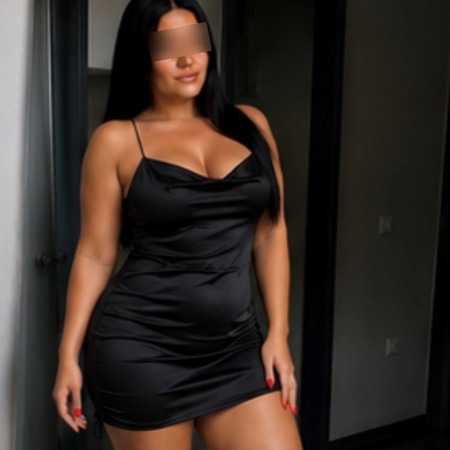 Rahelle-DT&AV EXPERTIN, Schweinfurt