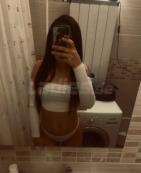 Foto von Simina