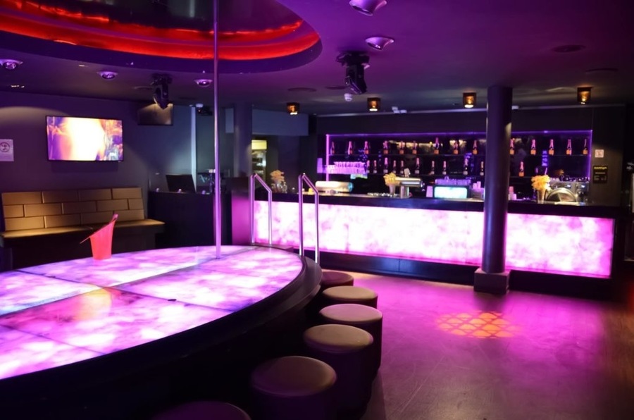 Foto von Sex & Erotik in Perfektion