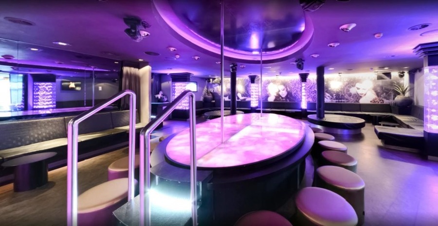 Foto von Sex & Erotik in Perfektion