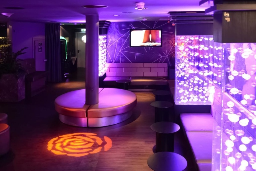 Foto von Sex & Erotik in Perfektion