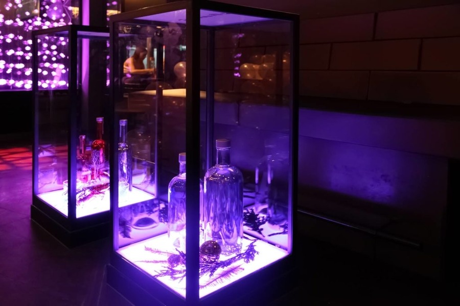 Foto von Sex & Erotik in Perfektion