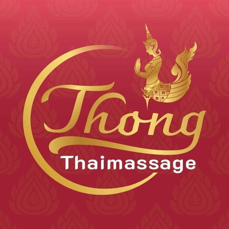 Tida - Thong Thaimassage, Berlin