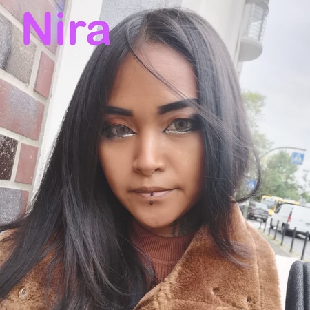 Nira - Thong Thaimassage, Berlin