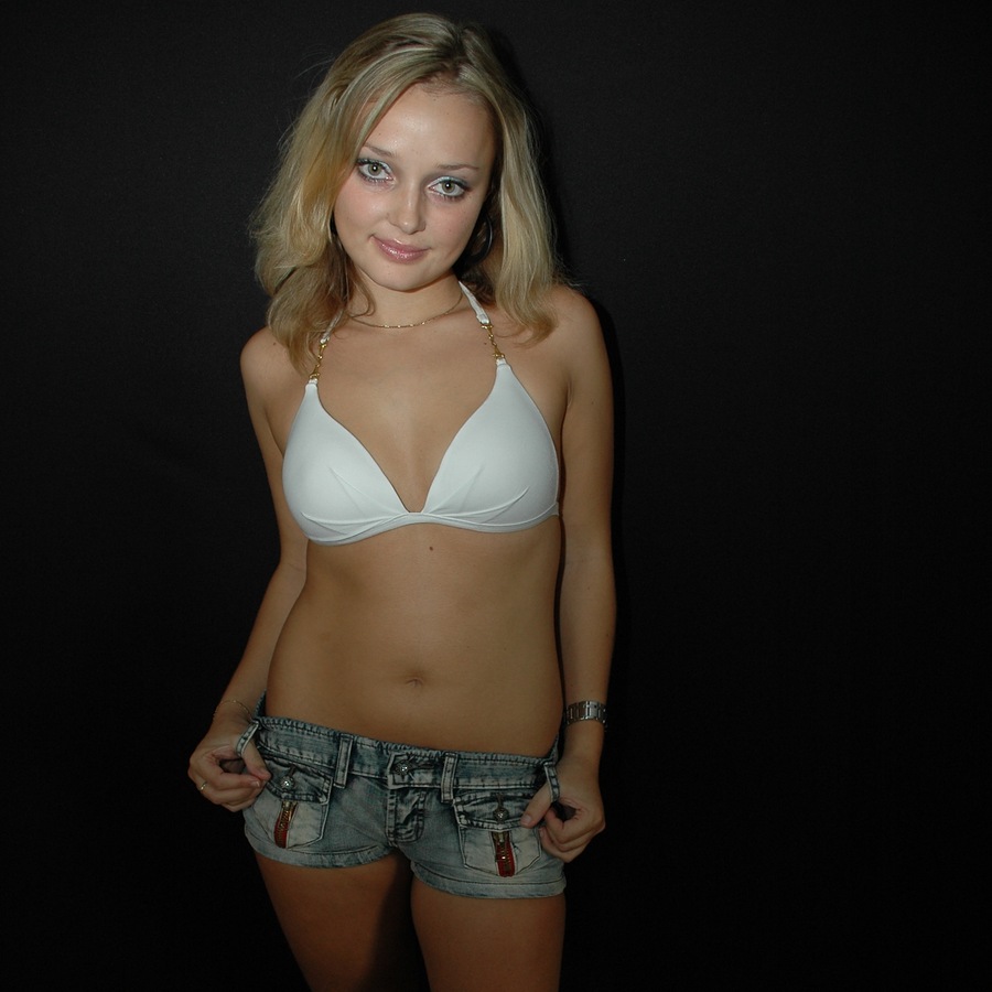 Heißer Parkplatzsex