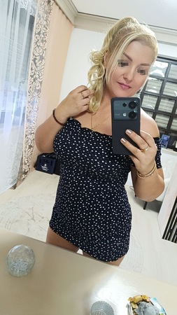 Sonya DeluxeMassage, Herford