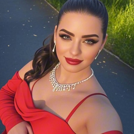 <img src="https://static.ladies-cdn.de/ladies/images/static-cdn/ladies-stars/img/ladies-stars-logo-icon.svg" class="starsContentIcon" />Samantha Party, Oberhausen