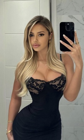 Ella, Düsseldorf