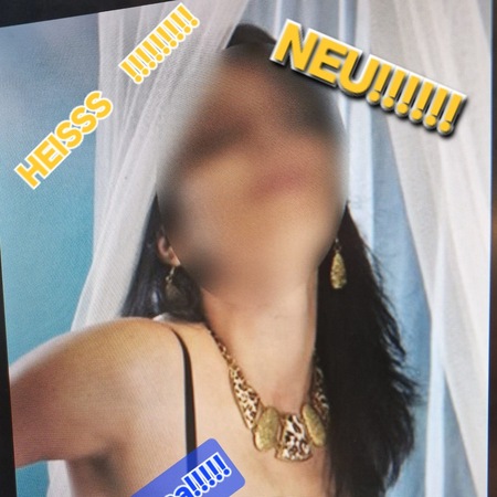 NEU! GRANATE ANA!, Homburg