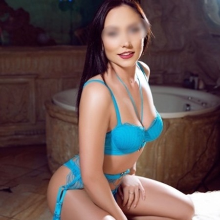 Neu Kataleya - Agentur Marlene, Rastatt