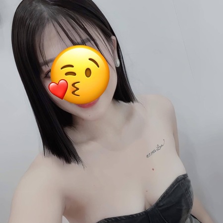Linda