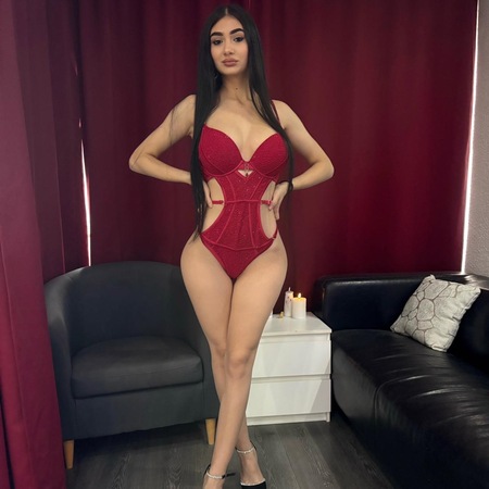 Katja - NEU!, Gütersloh