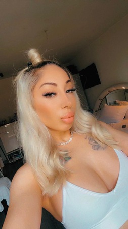 Alexandra Party 24/24 - NEU!!, München