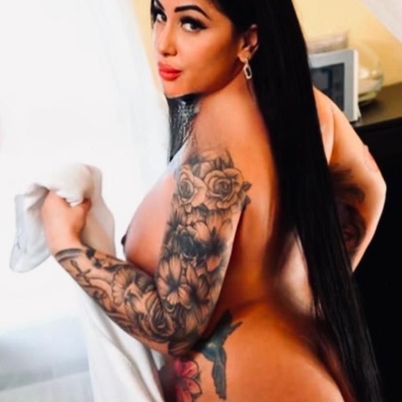 Verrückte Sexy Camilla, Siegen