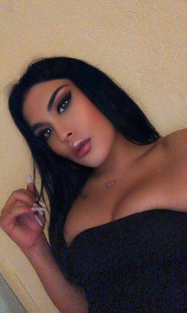 TS Kitty ** NEU**, Köln