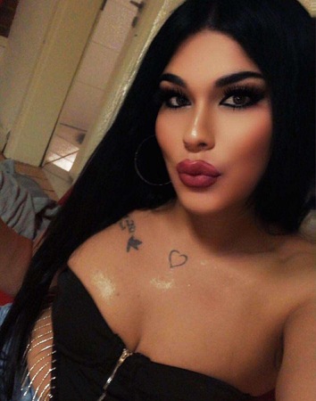 TS Kitty ** NEU**, Köln