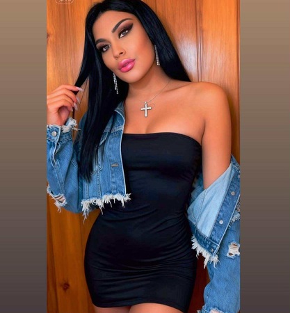 TS Kitty ** NEU**, Köln