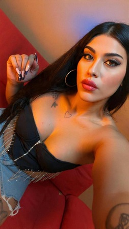 TS Kitty ** NEU**, Köln