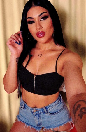 TS Kitty ** NEU**, Köln