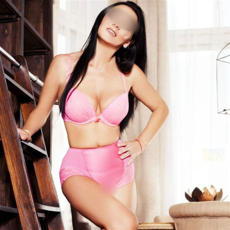 Ania sexy, Susy & Marta - TRIO HEISSE PREISE!, Dessau-Roßlau