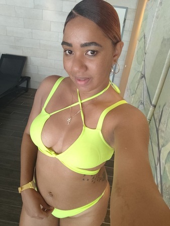 Amanda, Bad Windsheim