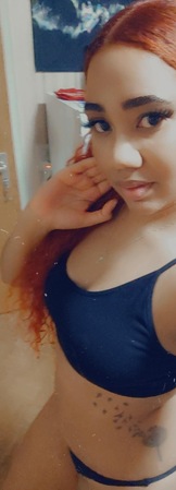 Amanda, Bad Windsheim