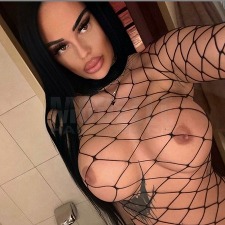 Deutsche Lea - NEU in der Stadt!, Düsseldorf