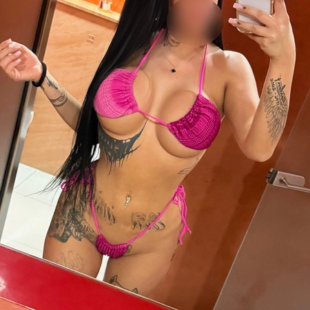 Deutsche Aylin NEUE Nummer, Düsseldorf