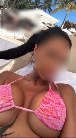 Deutsche Aylin NEUE Nummer, Düsseldorf