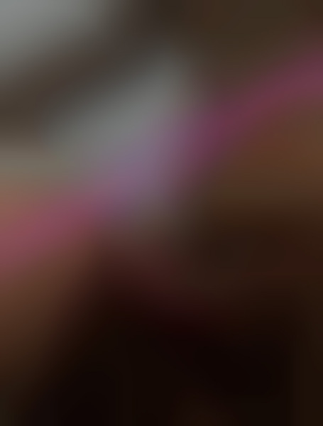 Foto von TS Alexandra Rocher