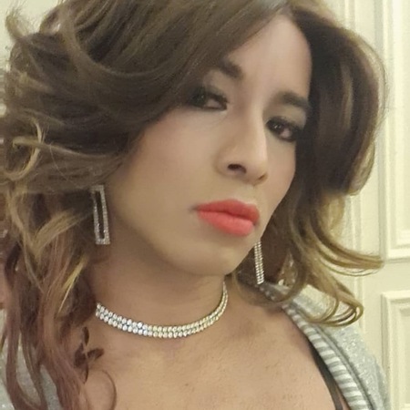 TV Anabel nur per Whatsapp, München