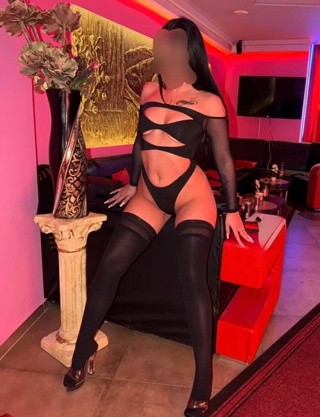 Carla – Bad Wiessee photo 3