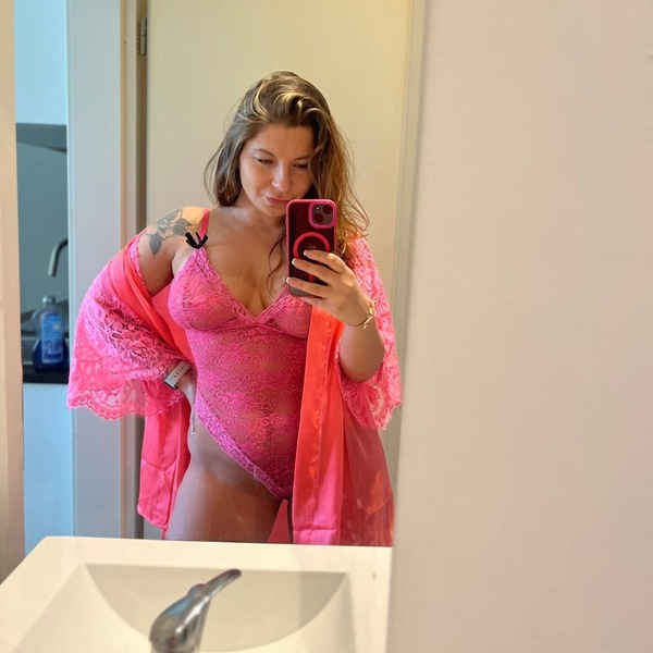 GANZ NEU Kattie Hill CZ Porno Star! – Frankfurt am Main photo 4