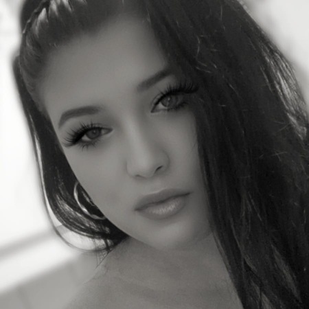 Pamela, LadiesSTARS