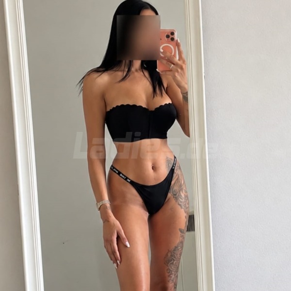 Selena