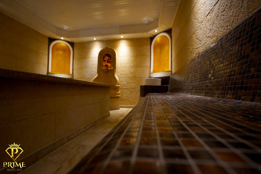 Foto von Für Männer mit Stil