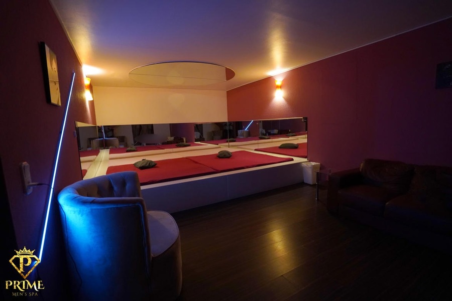 Foto von Für Männer mit Stil