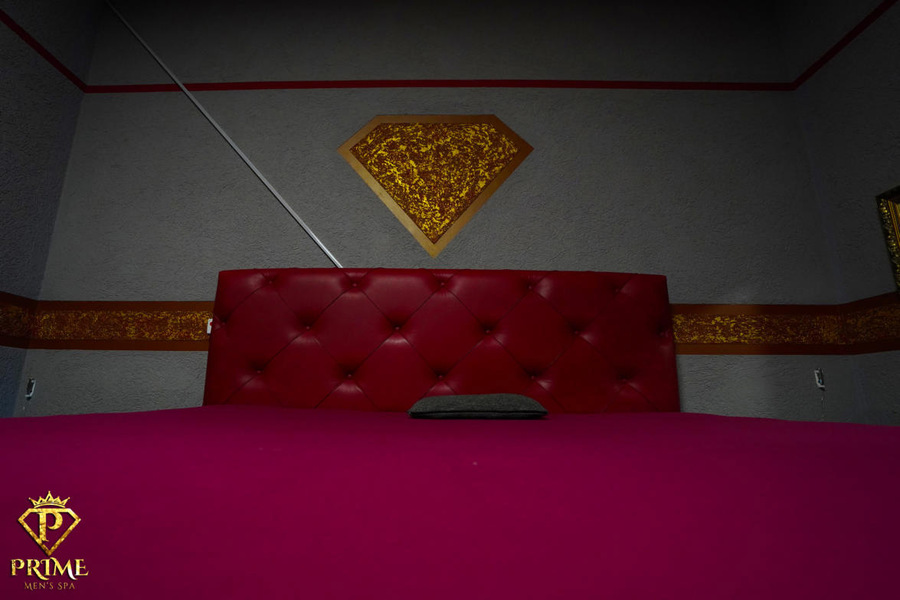 Foto von Für Männer mit Stil