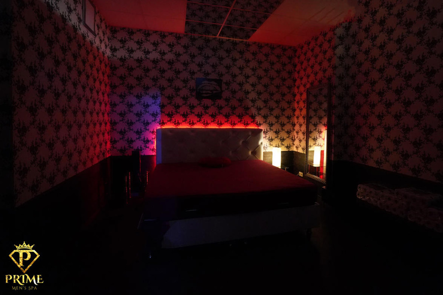 Foto von Für Männer mit Stil