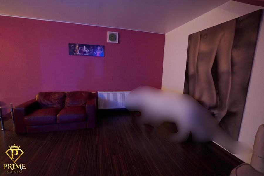 Foto von Für Männer mit Stil