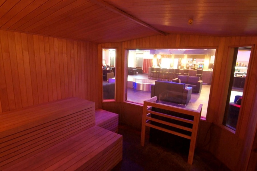 Foto von Für Männer mit Stil