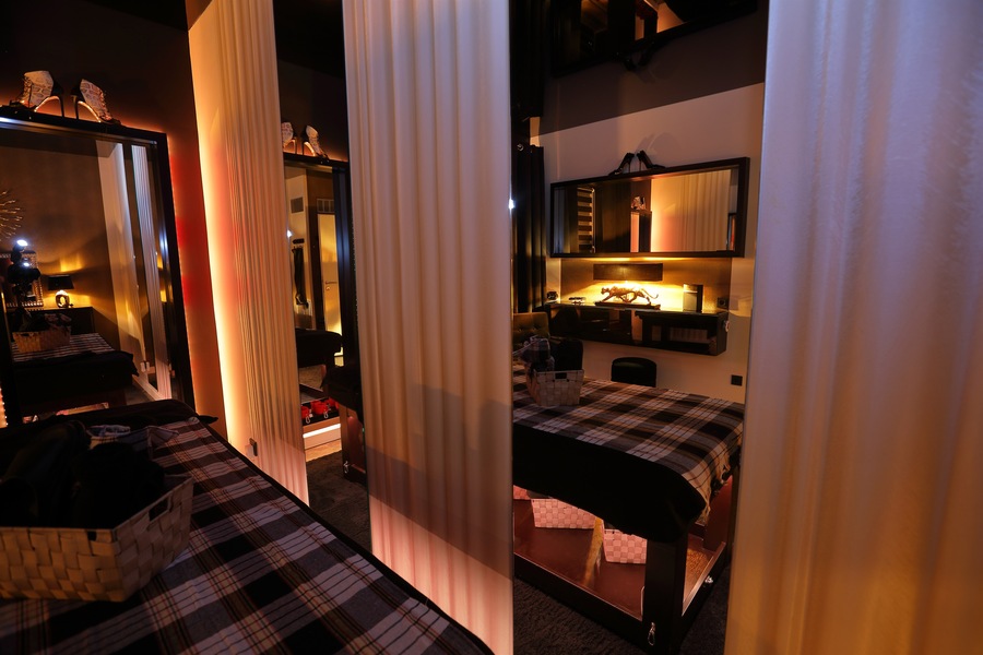 Foto von Deutsche Linda in Essen