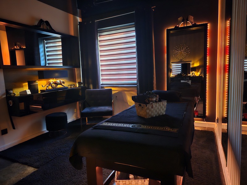 Foto von Deutsche Linda in Essen