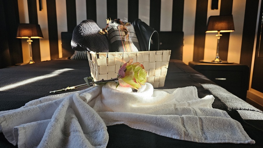 Foto von Deutsche Linda in Essen