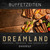 Dreamland Ohrdruf / Ohrdruf/Gotha - Buffet vom Chefkoch